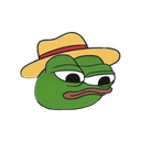 Logotipo de la página