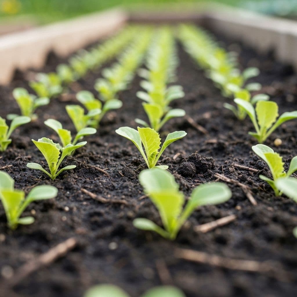 Primavera (Marzo-Mayo)