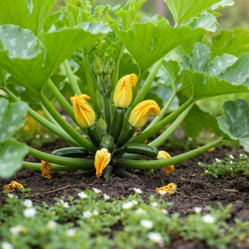 Otoño (Septiembre-Noviembre)